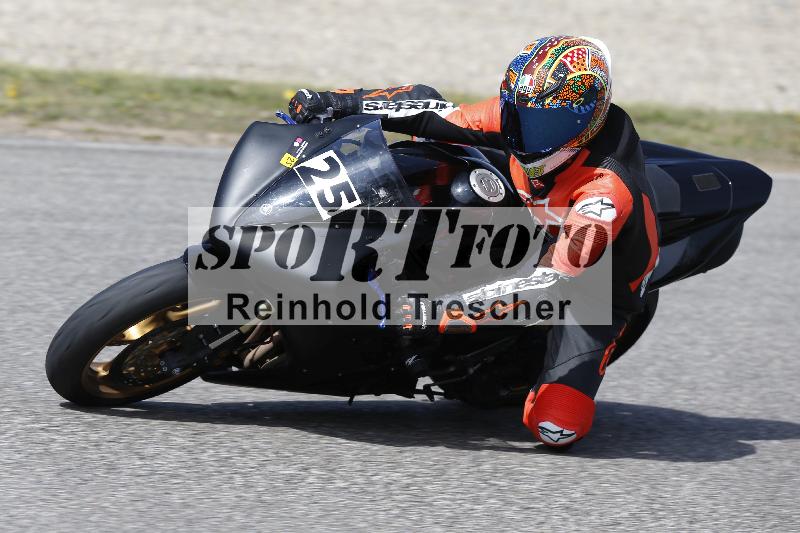 /04 05.04.2026 Speer Racing ADR/Gruppe gelb/25